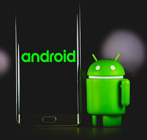 Android-App-Development-Services